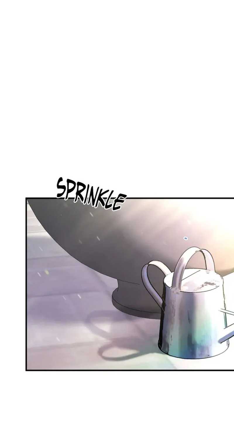 Cheolsu Saves the World chapter 30