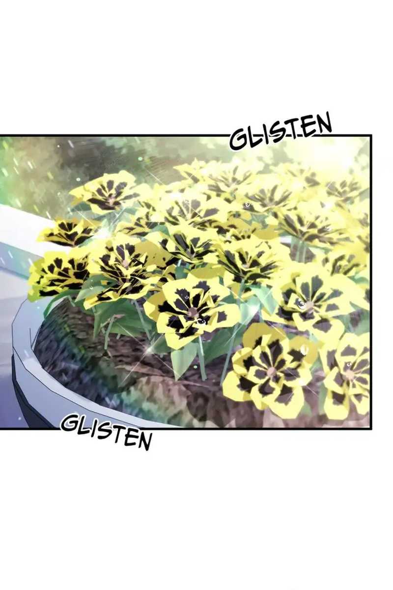 Cheolsu Saves the World chapter 30