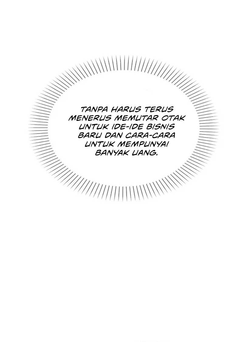 Cheolsu Saves the World chapter 30