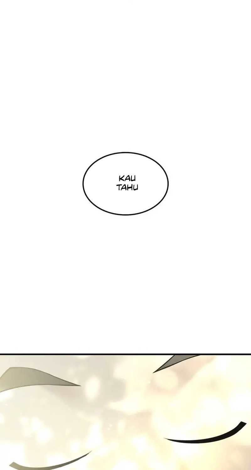 Cheolsu Saves the World chapter 30