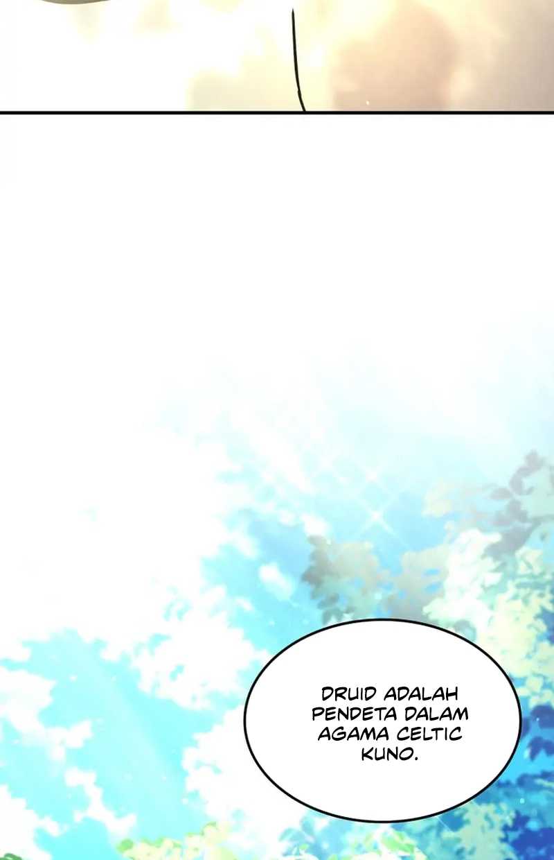 Cheolsu Saves the World chapter 30