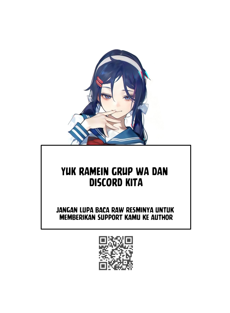 Cherry Yuusha to “Sei” Naru Tsurugi chapter 6