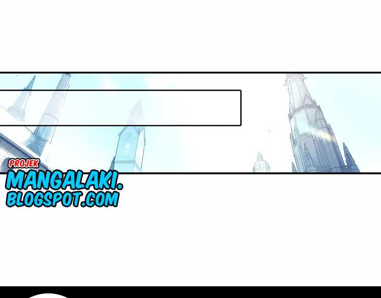 Child of Light Chapter 04 Bahasa Indonesia