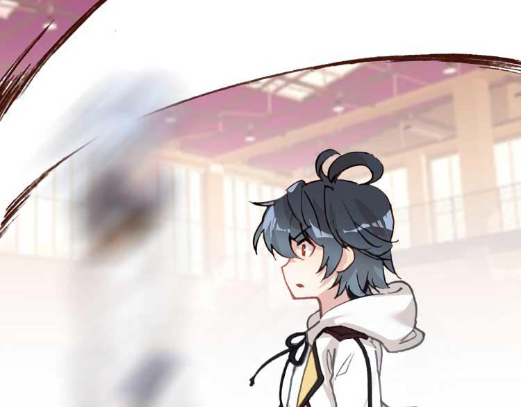 Child of Light Chapter 04 Bahasa Indonesia