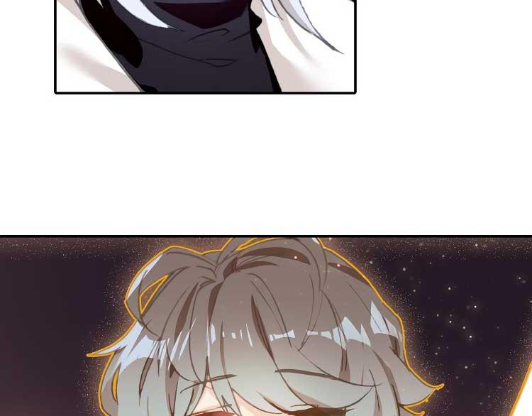 Child of Light Chapter 04 Bahasa Indonesia