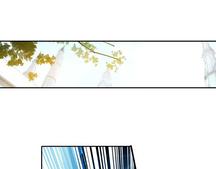 Child of Light Chapter 04 Bahasa Indonesia