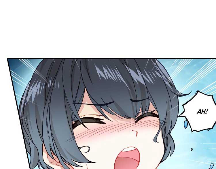 Child of Light Chapter 04 Bahasa Indonesia