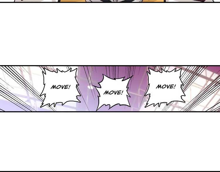 Child of Light Chapter 04 Bahasa Indonesia