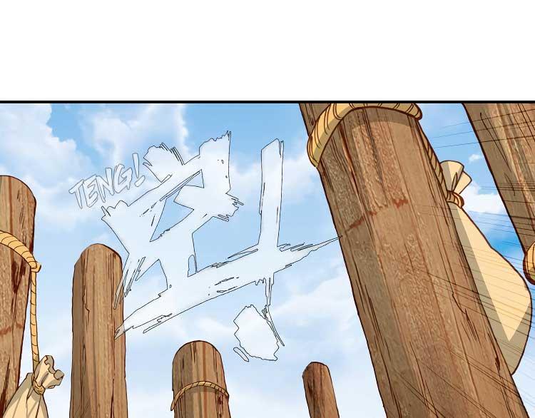 Child of Light Chapter 04 Bahasa Indonesia