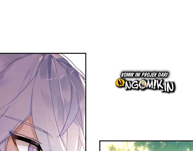 Child of Light Chapter 07.2 Bahasa Indonesia