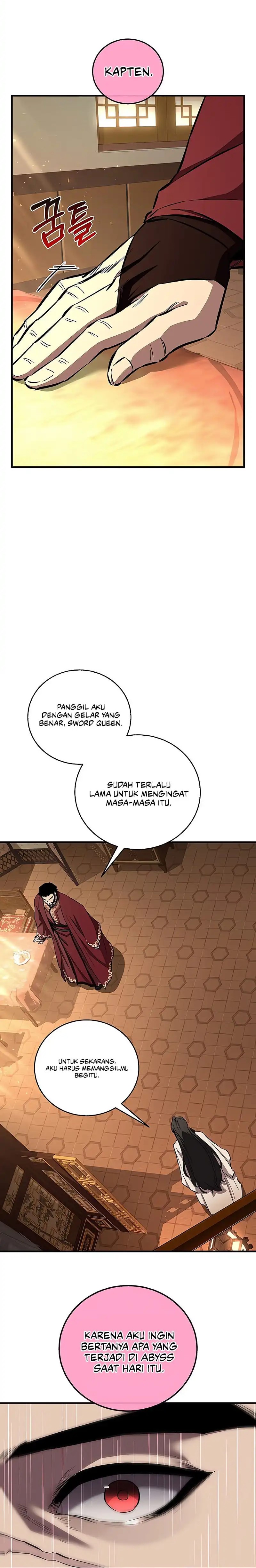Childhood Friend Of The Zenith chapter 70
