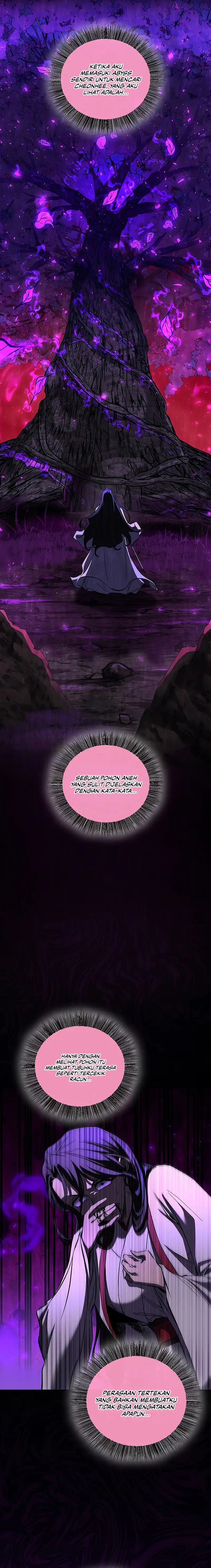 Childhood Friend Of The Zenith chapter 70