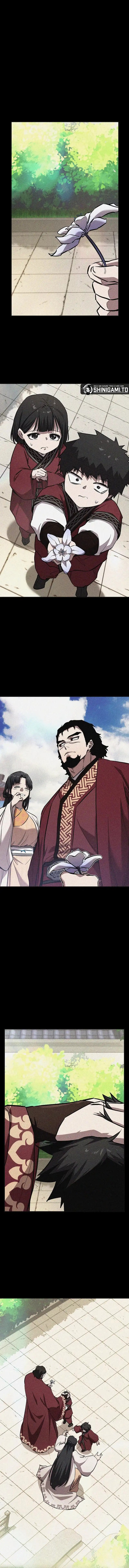 Childhood Friend Of The Zenith Chapter 71 Bahasa Indonesia