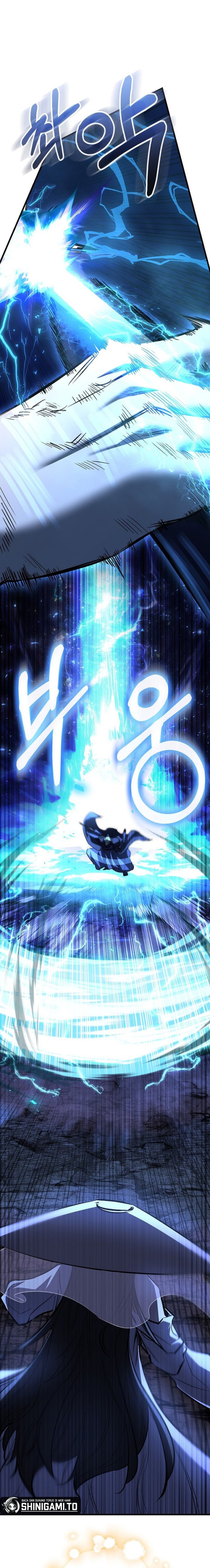 Childhood Friend Of The Zenith Chapter 72 Bahasa Indonesia