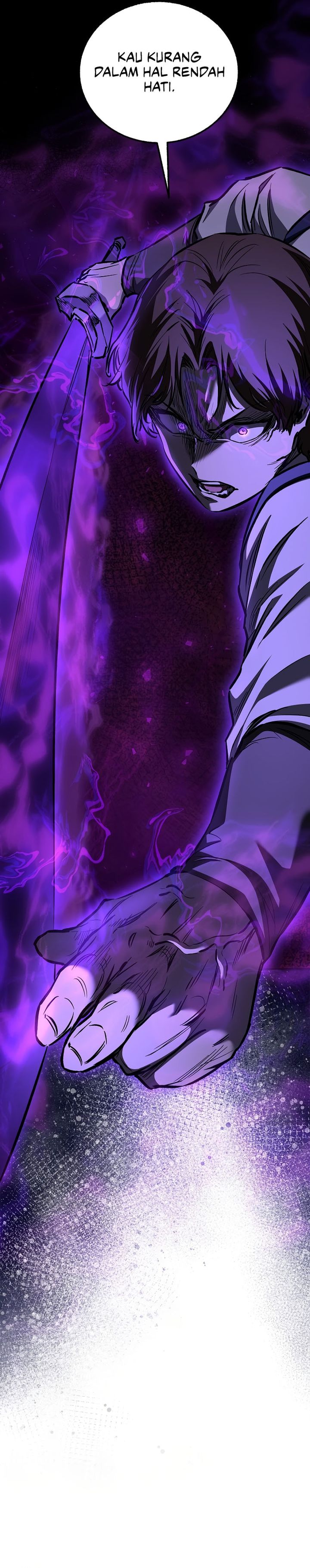 Childhood Friend Of The Zenith chapter 87