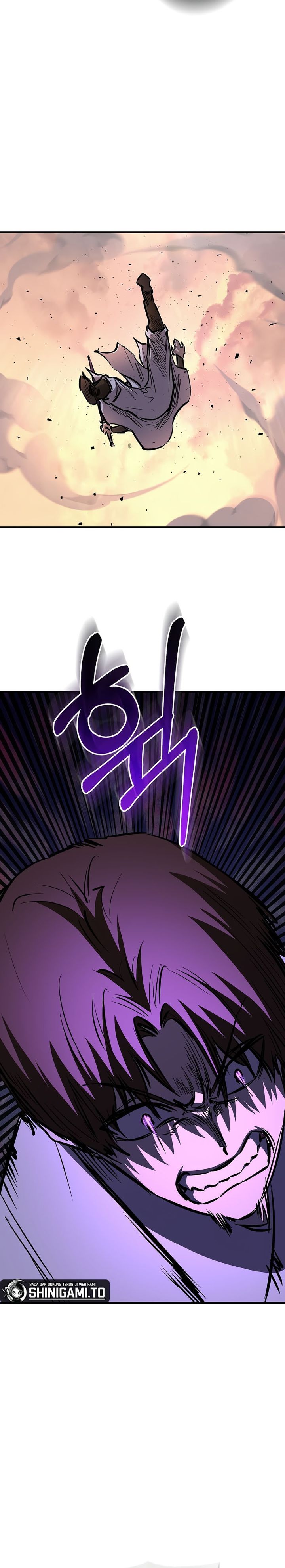 Childhood Friend Of The Zenith chapter 87