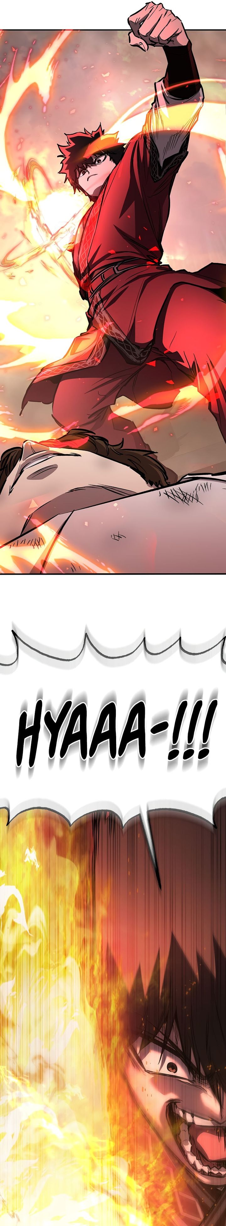 Childhood Friend Of The Zenith chapter 87