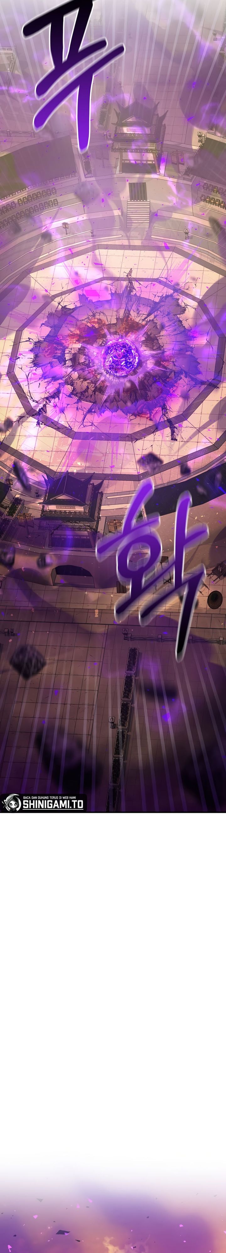 Childhood Friend Of The Zenith chapter 87