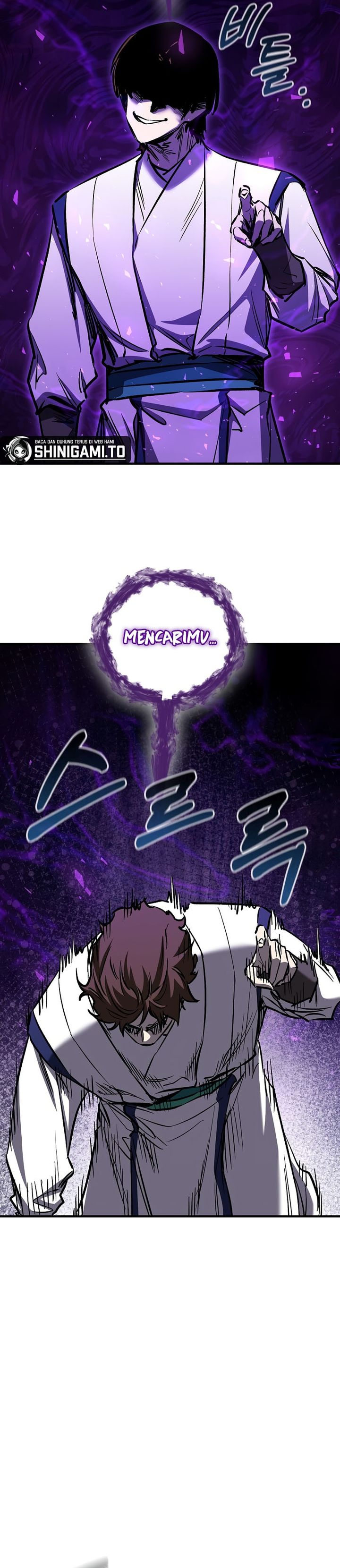 Childhood Friend Of The Zenith chapter 87