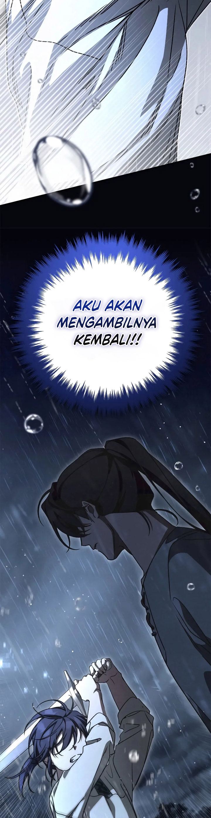 Children of the Rune chapter 38