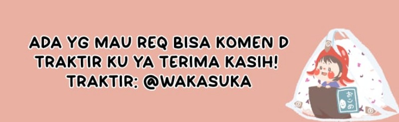 Chiseigaku Boys ~Koku ga Salaryman ni natte Hataraku Kaisha~ Chapter 12 Bahasa Indonesia