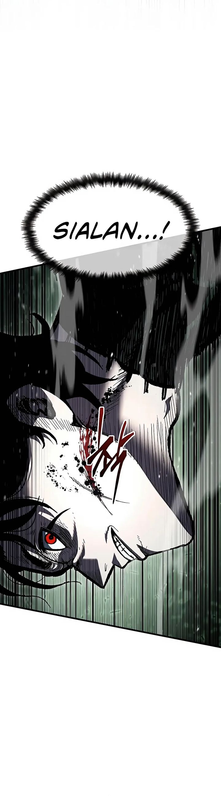 Chronicle of Runes chapter 8