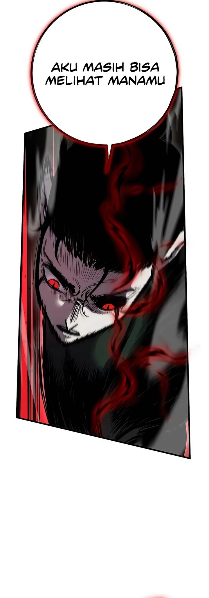 Chronicle of Runes chapter 8