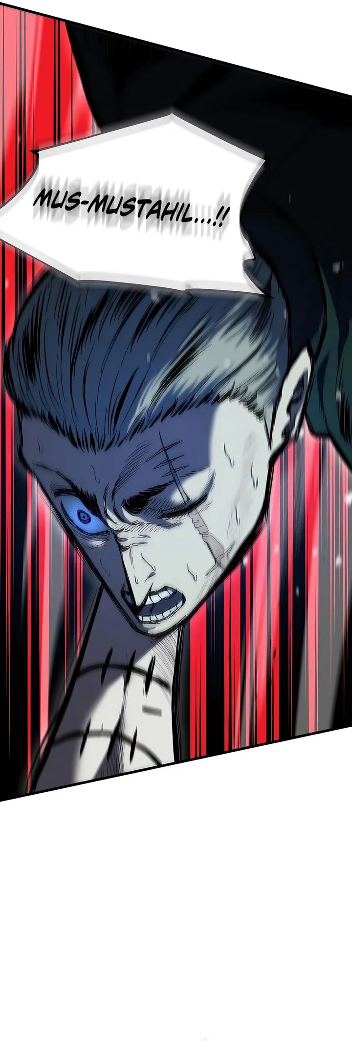 Chronicle of Runes chapter 8