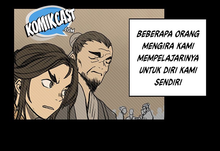 Dilarang COPAS - situs resmi www.mangacanblog.com - Komik chronicles of heavenly demon 001 - chapter 1 2 Indonesia chronicles of heavenly demon 001 - chapter 1 Terbaru 36|Baca Manga Komik Indonesia|Mangacan