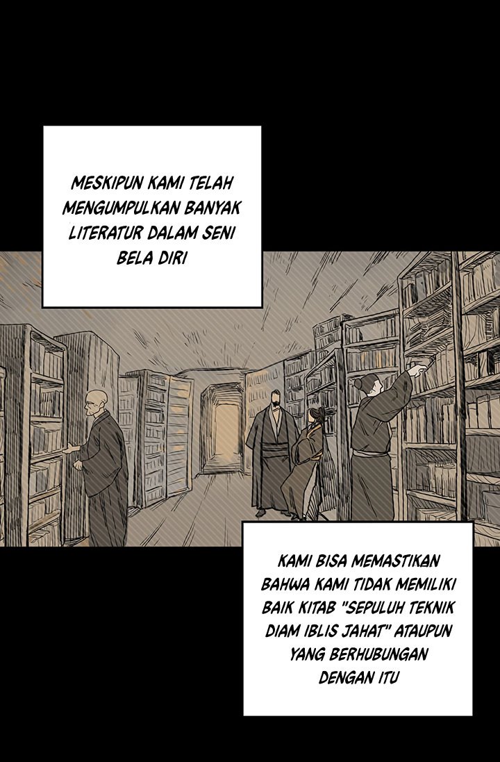 Dilarang COPAS - situs resmi www.mangacanblog.com - Komik chronicles of heavenly demon 001 - chapter 1 2 Indonesia chronicles of heavenly demon 001 - chapter 1 Terbaru 40|Baca Manga Komik Indonesia|Mangacan