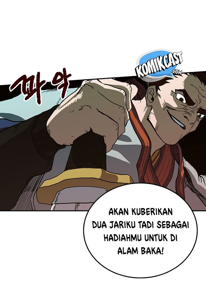 Dilarang COPAS - situs resmi www.mangacanblog.com - Komik chronicles of heavenly demon 001 - chapter 1 2 Indonesia chronicles of heavenly demon 001 - chapter 1 Terbaru 77|Baca Manga Komik Indonesia|Mangacan