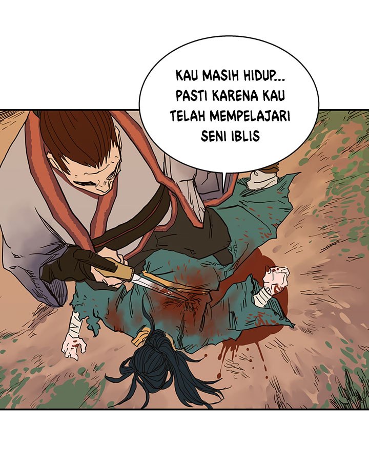 Dilarang COPAS - situs resmi www.mangacanblog.com - Komik chronicles of heavenly demon 001 - chapter 1 2 Indonesia chronicles of heavenly demon 001 - chapter 1 Terbaru 80|Baca Manga Komik Indonesia|Mangacan