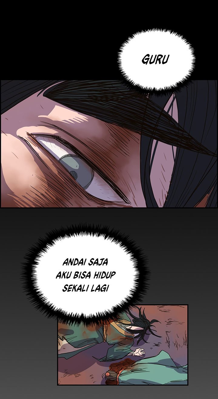 Dilarang COPAS - situs resmi www.mangacanblog.com - Komik chronicles of heavenly demon 001 - chapter 1 2 Indonesia chronicles of heavenly demon 001 - chapter 1 Terbaru 88|Baca Manga Komik Indonesia|Mangacan