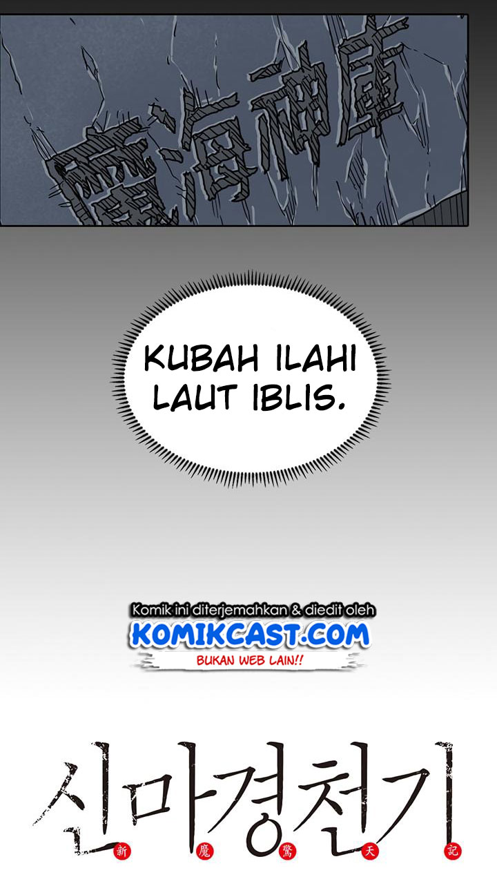 Dilarang COPAS - situs resmi www.mangacanblog.com - Komik chronicles of heavenly demon 009 - chapter 9 10 Indonesia chronicles of heavenly demon 009 - chapter 9 Terbaru 2|Baca Manga Komik Indonesia|Mangacan