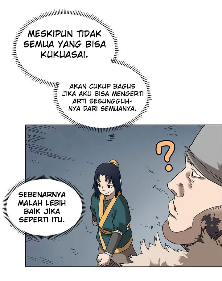 Dilarang COPAS - situs resmi www.mangacanblog.com - Komik chronicles of heavenly demon 009 - chapter 9 10 Indonesia chronicles of heavenly demon 009 - chapter 9 Terbaru 4|Baca Manga Komik Indonesia|Mangacan