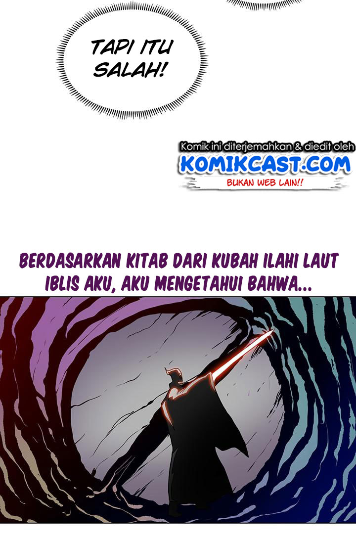 Dilarang COPAS - situs resmi www.mangacanblog.com - Komik chronicles of heavenly demon 009 - chapter 9 10 Indonesia chronicles of heavenly demon 009 - chapter 9 Terbaru 6|Baca Manga Komik Indonesia|Mangacan