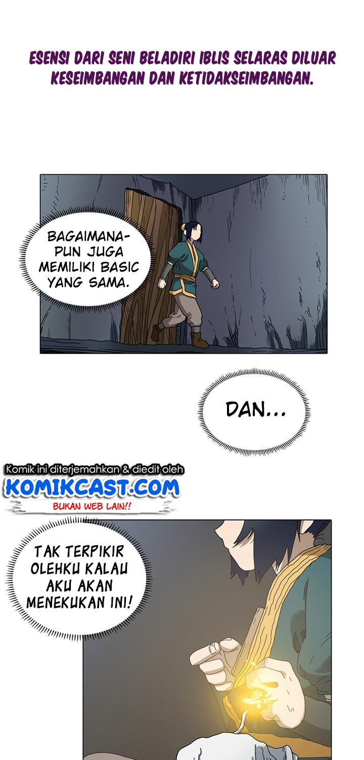 Dilarang COPAS - situs resmi www.mangacanblog.com - Komik chronicles of heavenly demon 009 - chapter 9 10 Indonesia chronicles of heavenly demon 009 - chapter 9 Terbaru 7|Baca Manga Komik Indonesia|Mangacan