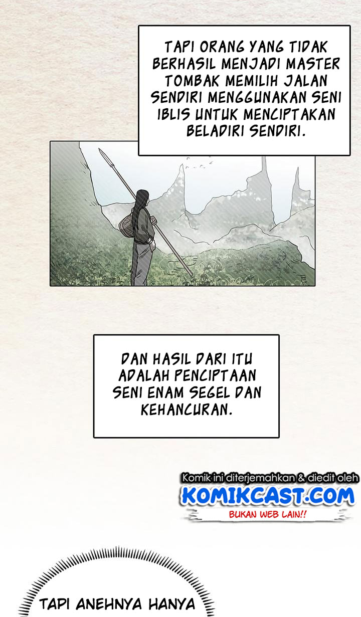 Dilarang COPAS - situs resmi www.mangacanblog.com - Komik chronicles of heavenly demon 009 - chapter 9 10 Indonesia chronicles of heavenly demon 009 - chapter 9 Terbaru 13|Baca Manga Komik Indonesia|Mangacan