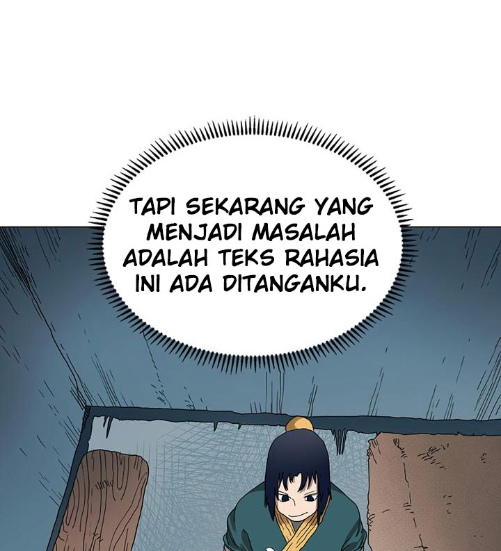 Dilarang COPAS - situs resmi www.mangacanblog.com - Komik chronicles of heavenly demon 009 - chapter 9 10 Indonesia chronicles of heavenly demon 009 - chapter 9 Terbaru 15|Baca Manga Komik Indonesia|Mangacan