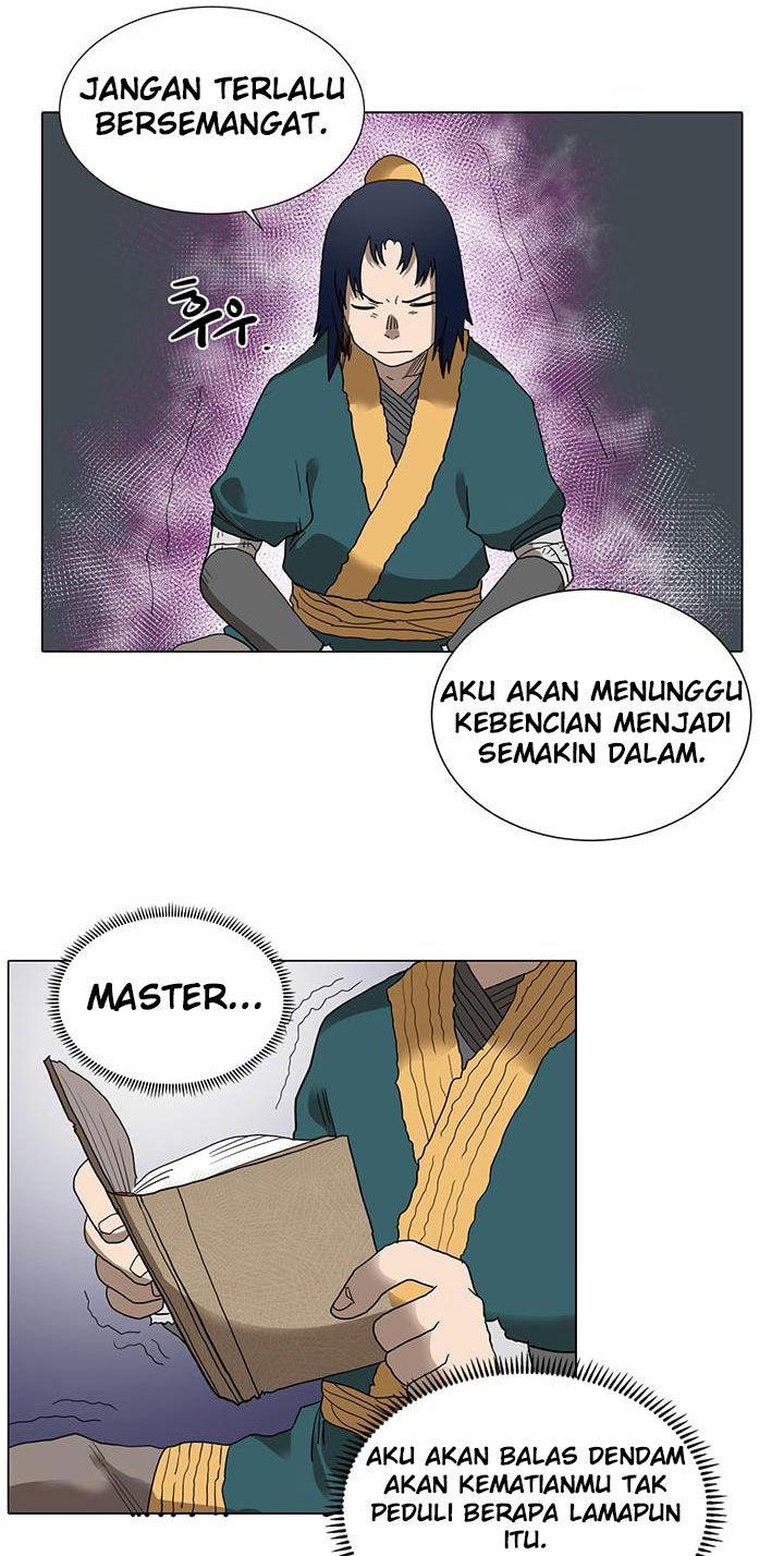 Dilarang COPAS - situs resmi www.mangacanblog.com - Komik chronicles of heavenly demon 009 - chapter 9 10 Indonesia chronicles of heavenly demon 009 - chapter 9 Terbaru 19|Baca Manga Komik Indonesia|Mangacan