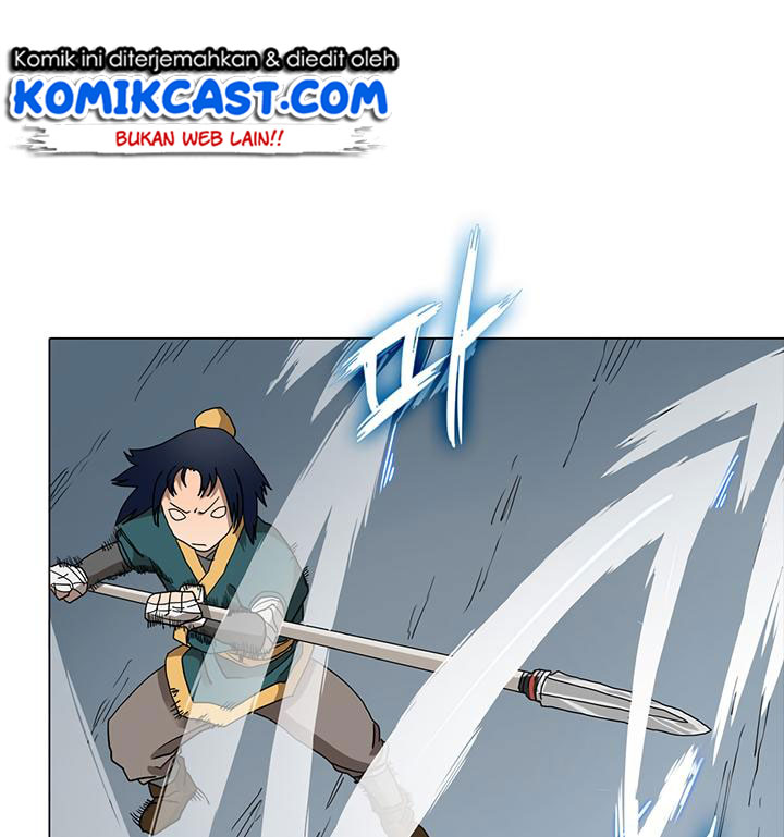 Dilarang COPAS - situs resmi www.mangacanblog.com - Komik chronicles of heavenly demon 009 - chapter 9 10 Indonesia chronicles of heavenly demon 009 - chapter 9 Terbaru 25|Baca Manga Komik Indonesia|Mangacan