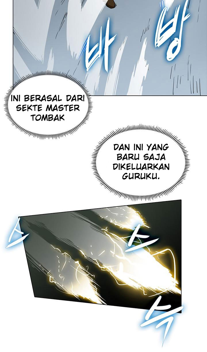 Dilarang COPAS - situs resmi www.mangacanblog.com - Komik chronicles of heavenly demon 009 - chapter 9 10 Indonesia chronicles of heavenly demon 009 - chapter 9 Terbaru 26|Baca Manga Komik Indonesia|Mangacan