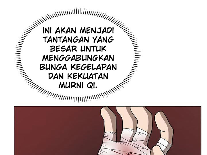 Dilarang COPAS - situs resmi www.mangacanblog.com - Komik chronicles of heavenly demon 009 - chapter 9 10 Indonesia chronicles of heavenly demon 009 - chapter 9 Terbaru 29|Baca Manga Komik Indonesia|Mangacan