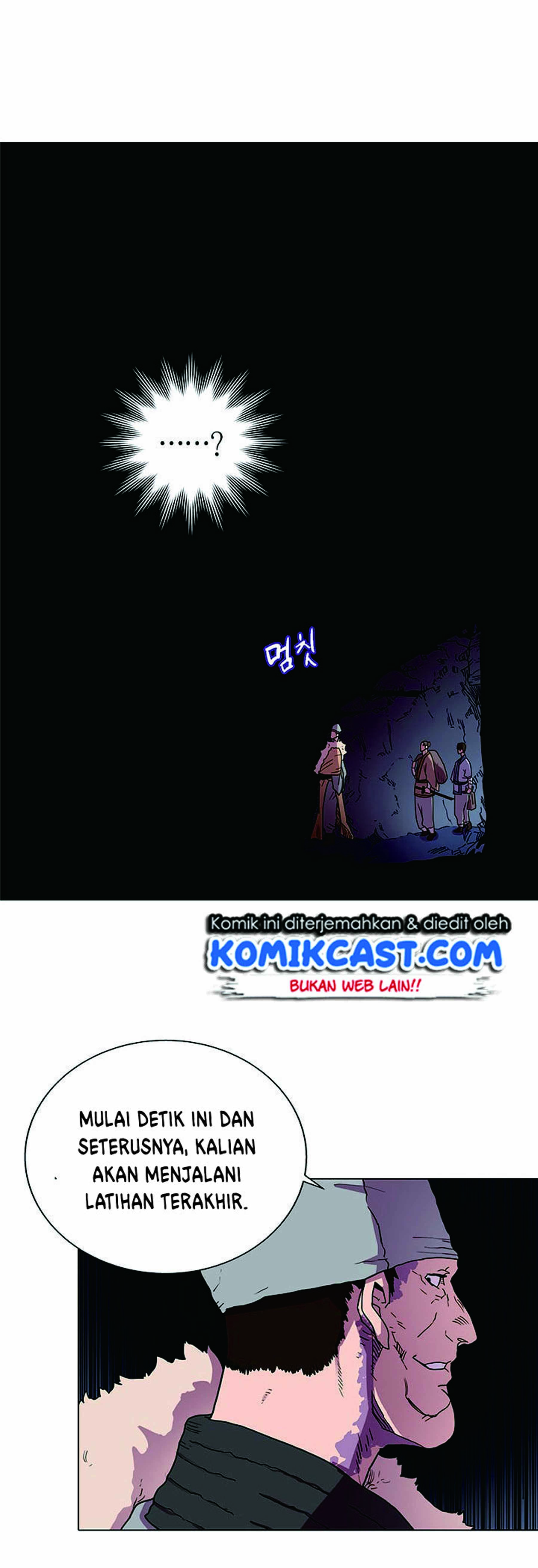 Dilarang COPAS - situs resmi www.mangacanblog.com - Komik chronicles of heavenly demon 012 - chapter 12 13 Indonesia chronicles of heavenly demon 012 - chapter 12 Terbaru 8|Baca Manga Komik Indonesia|Mangacan