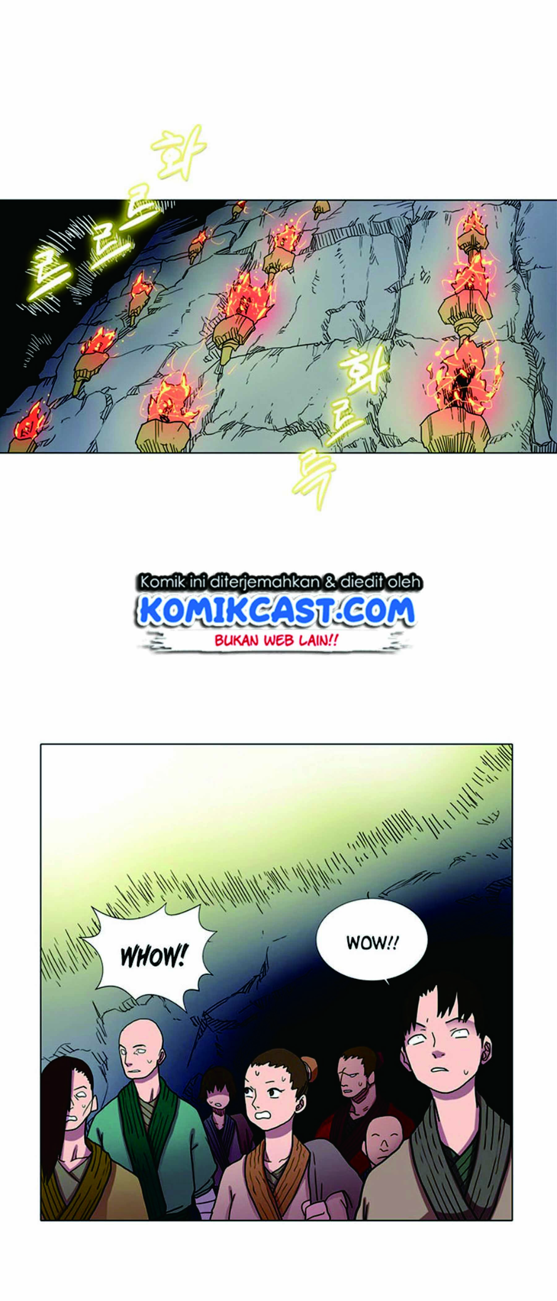 Dilarang COPAS - situs resmi www.mangacanblog.com - Komik chronicles of heavenly demon 012 - chapter 12 13 Indonesia chronicles of heavenly demon 012 - chapter 12 Terbaru 9|Baca Manga Komik Indonesia|Mangacan