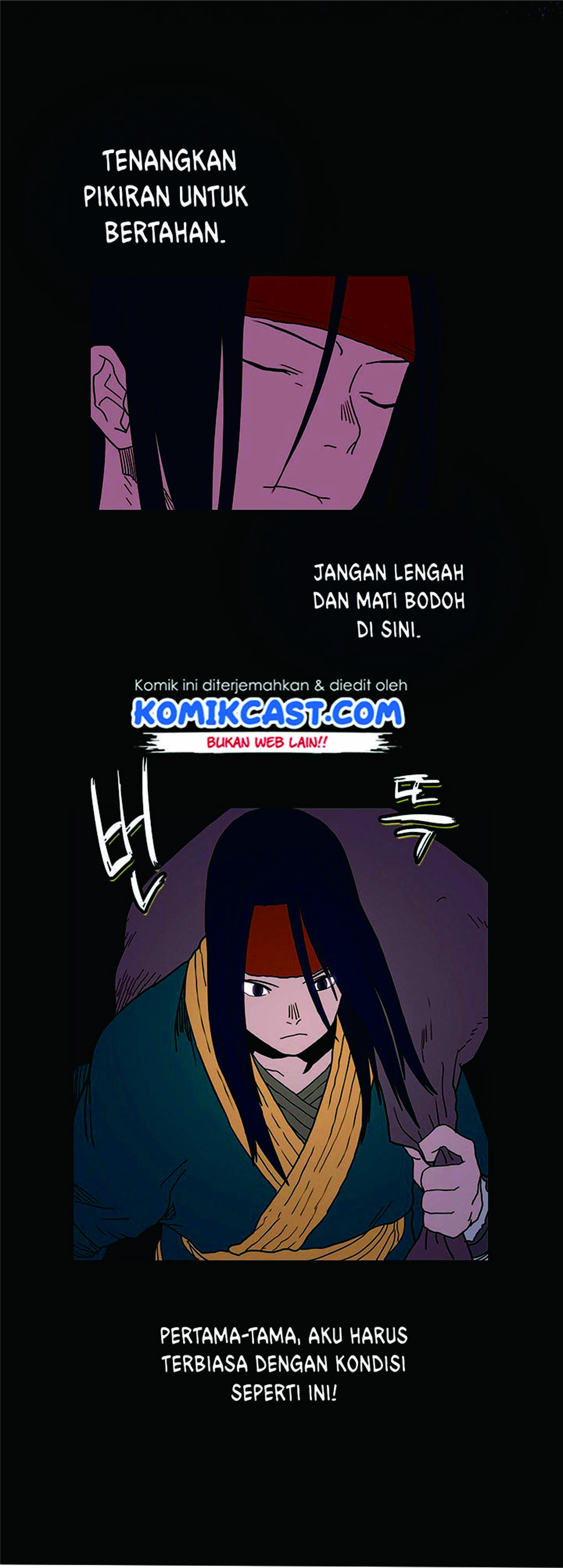 Dilarang COPAS - situs resmi www.mangacanblog.com - Komik chronicles of heavenly demon 012 - chapter 12 13 Indonesia chronicles of heavenly demon 012 - chapter 12 Terbaru 13|Baca Manga Komik Indonesia|Mangacan