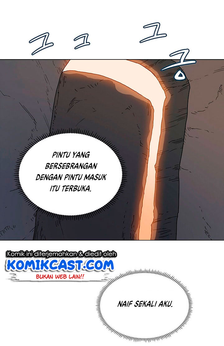 Dilarang COPAS - situs resmi www.mangacanblog.com - Komik chronicles of heavenly demon 013 - chapter 13 14 Indonesia chronicles of heavenly demon 013 - chapter 13 Terbaru 3|Baca Manga Komik Indonesia|Mangacan