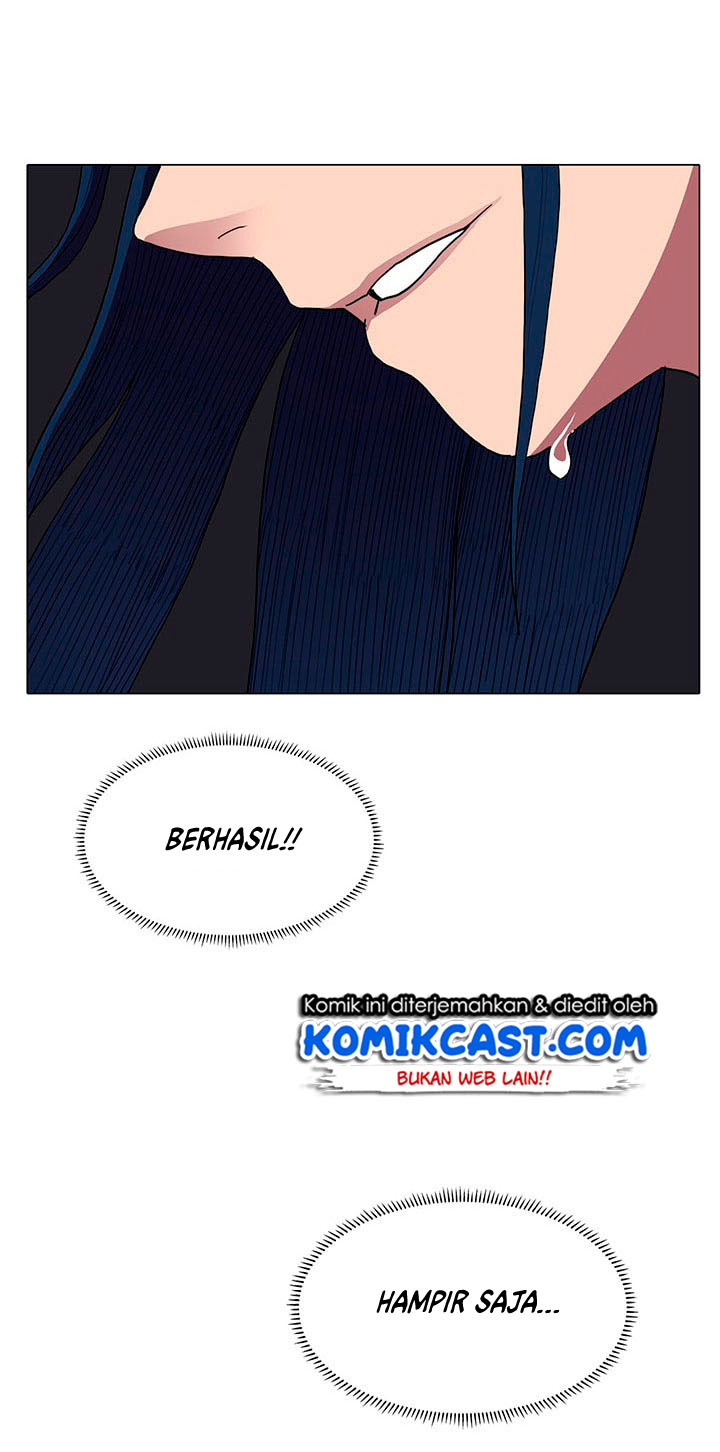 Dilarang COPAS - situs resmi www.mangacanblog.com - Komik chronicles of heavenly demon 013 - chapter 13 14 Indonesia chronicles of heavenly demon 013 - chapter 13 Terbaru 24|Baca Manga Komik Indonesia|Mangacan