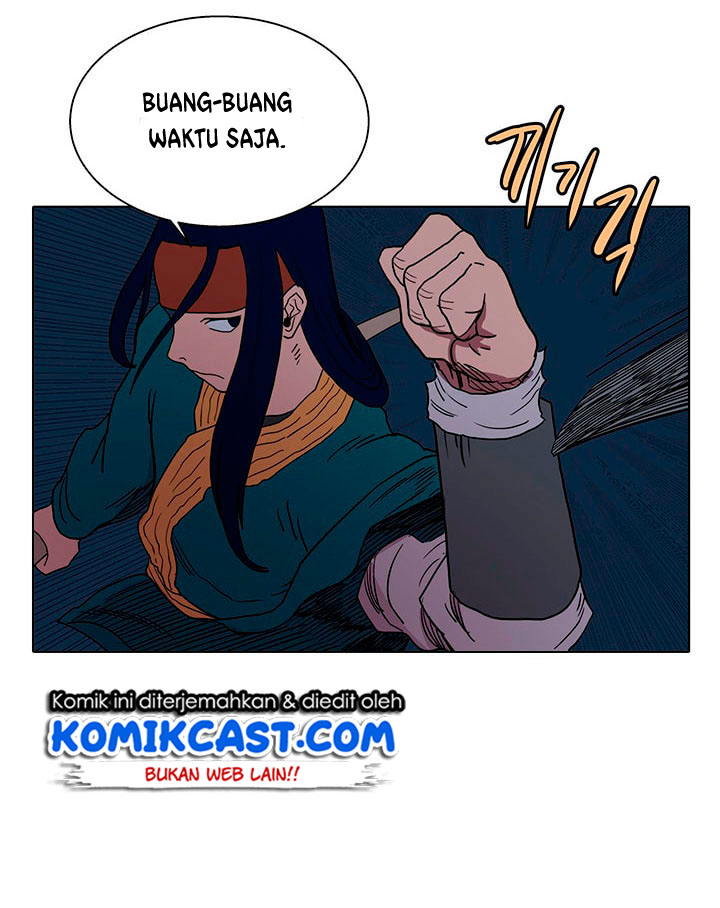 Dilarang COPAS - situs resmi www.mangacanblog.com - Komik chronicles of heavenly demon 013 - chapter 13 14 Indonesia chronicles of heavenly demon 013 - chapter 13 Terbaru 35|Baca Manga Komik Indonesia|Mangacan