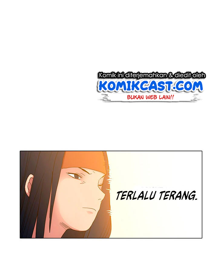 Dilarang COPAS - situs resmi www.mangacanblog.com - Komik chronicles of heavenly demon 013 - chapter 13 14 Indonesia chronicles of heavenly demon 013 - chapter 13 Terbaru 42|Baca Manga Komik Indonesia|Mangacan